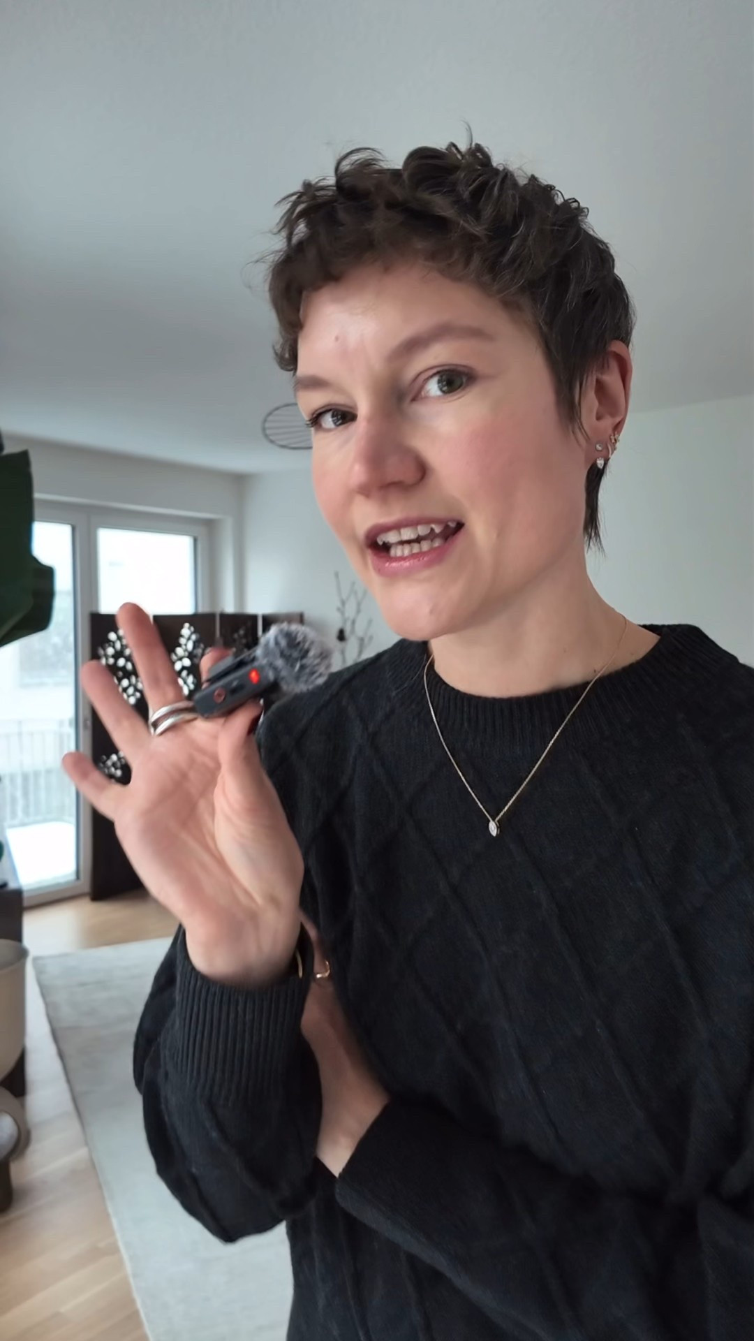 5 office looks no 5

#LTKdeutschland #LTKworkwear #LTKeurope