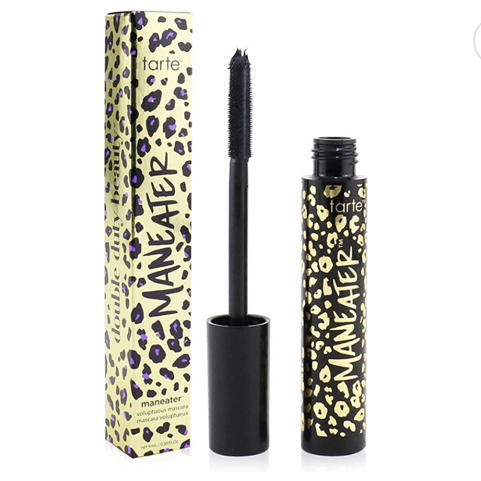 Let’s do some mascara shopping… currently my favorite one! 

#LTKbeauty #LTKFind #LTKGiftGuide