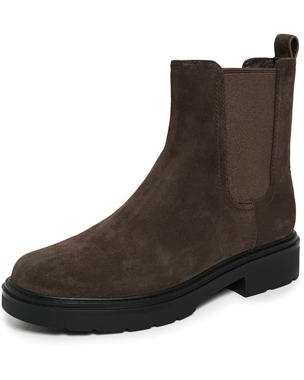 Vince womens Pinecrest II Boots | Amazon (US)