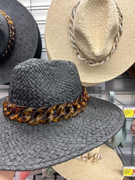Walmart Sun hats! The quality is soooo good 

Walmart fashion 
Walmart find 

#LTKSeasonal #LTKstyletip #LTKsalealert