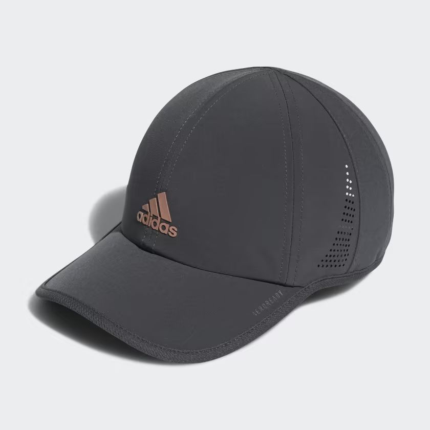 Superlite Hat | adidas (US)