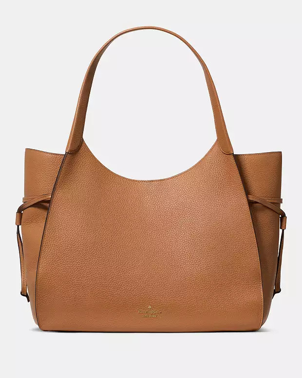 Stash Large Carryall Bag | Kate Spade Outlet