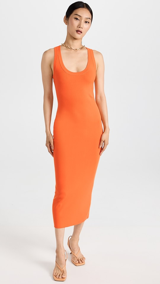 Citrus | Shopbop