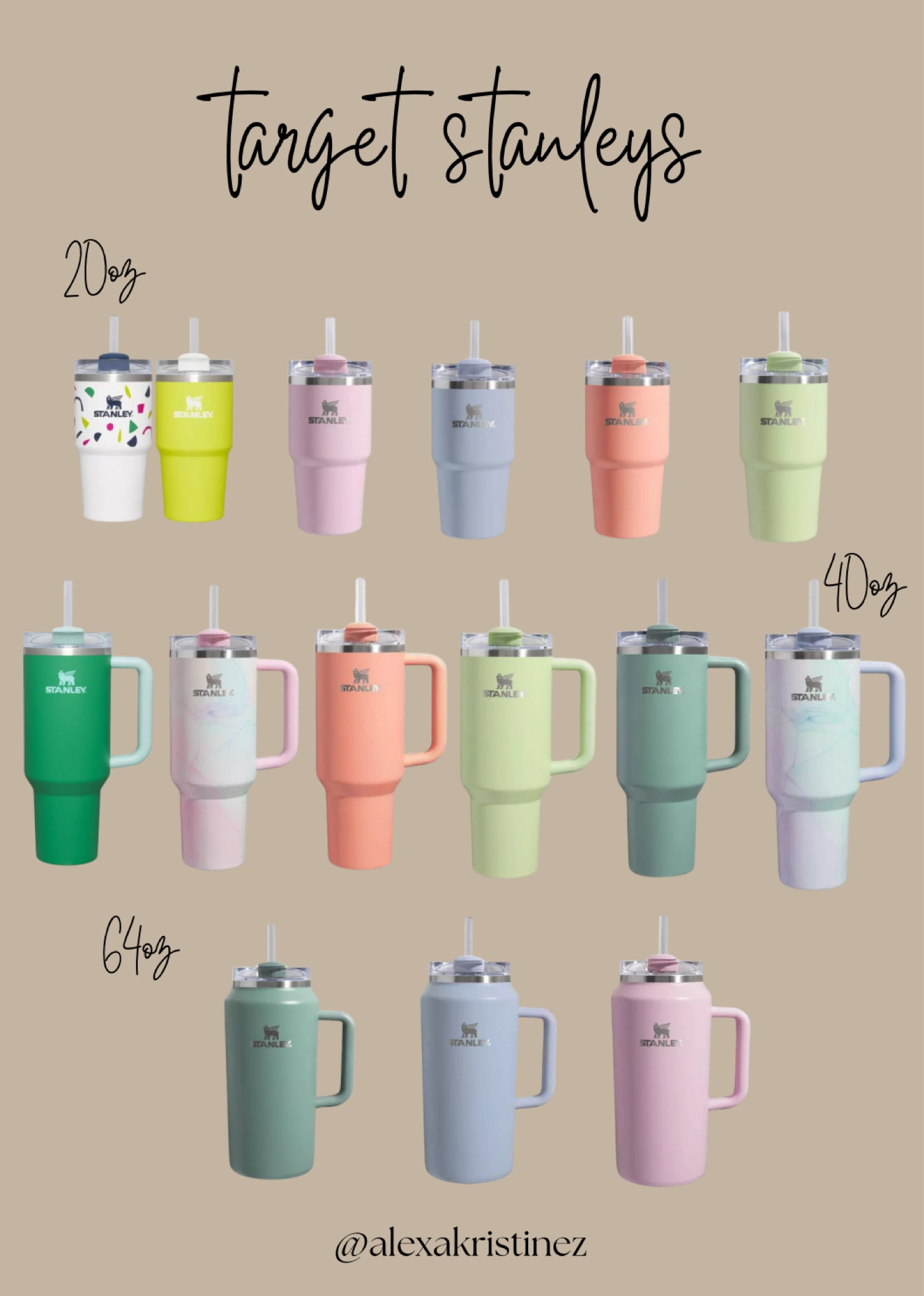 RUN!! before these sell out because we know they will quickly. a great last minute gift for anyone in your lifegift

#LTKGiftGuide #LTKhome #LTKHoliday