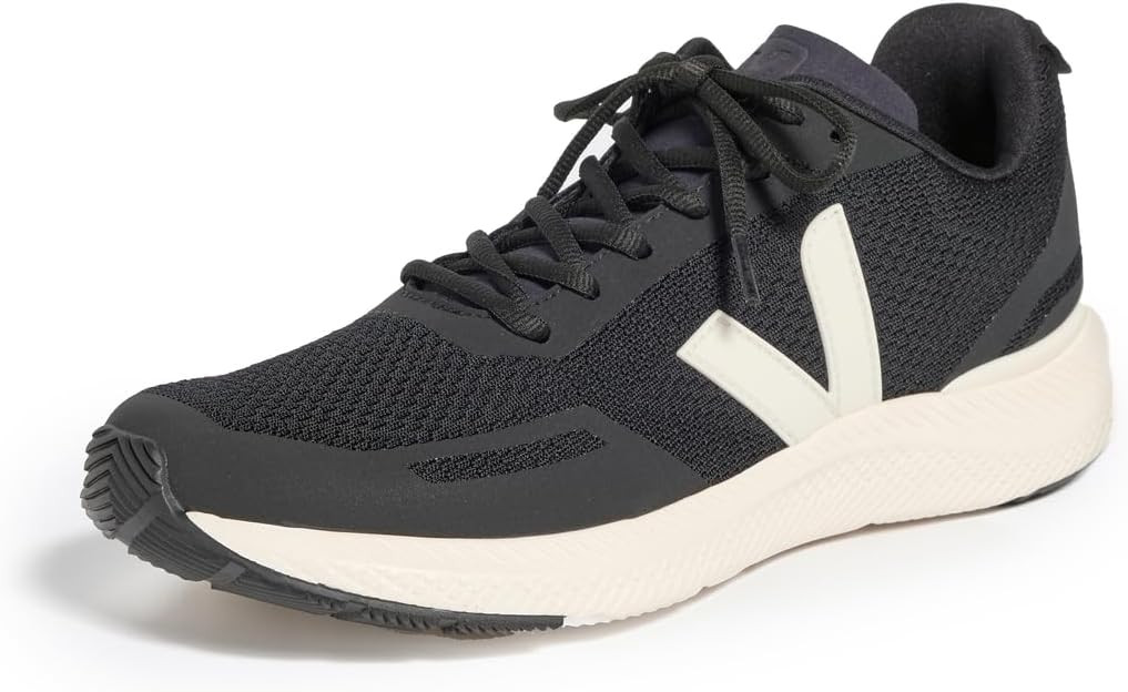 Veja Women's Impala Sneakers | Amazon (US)