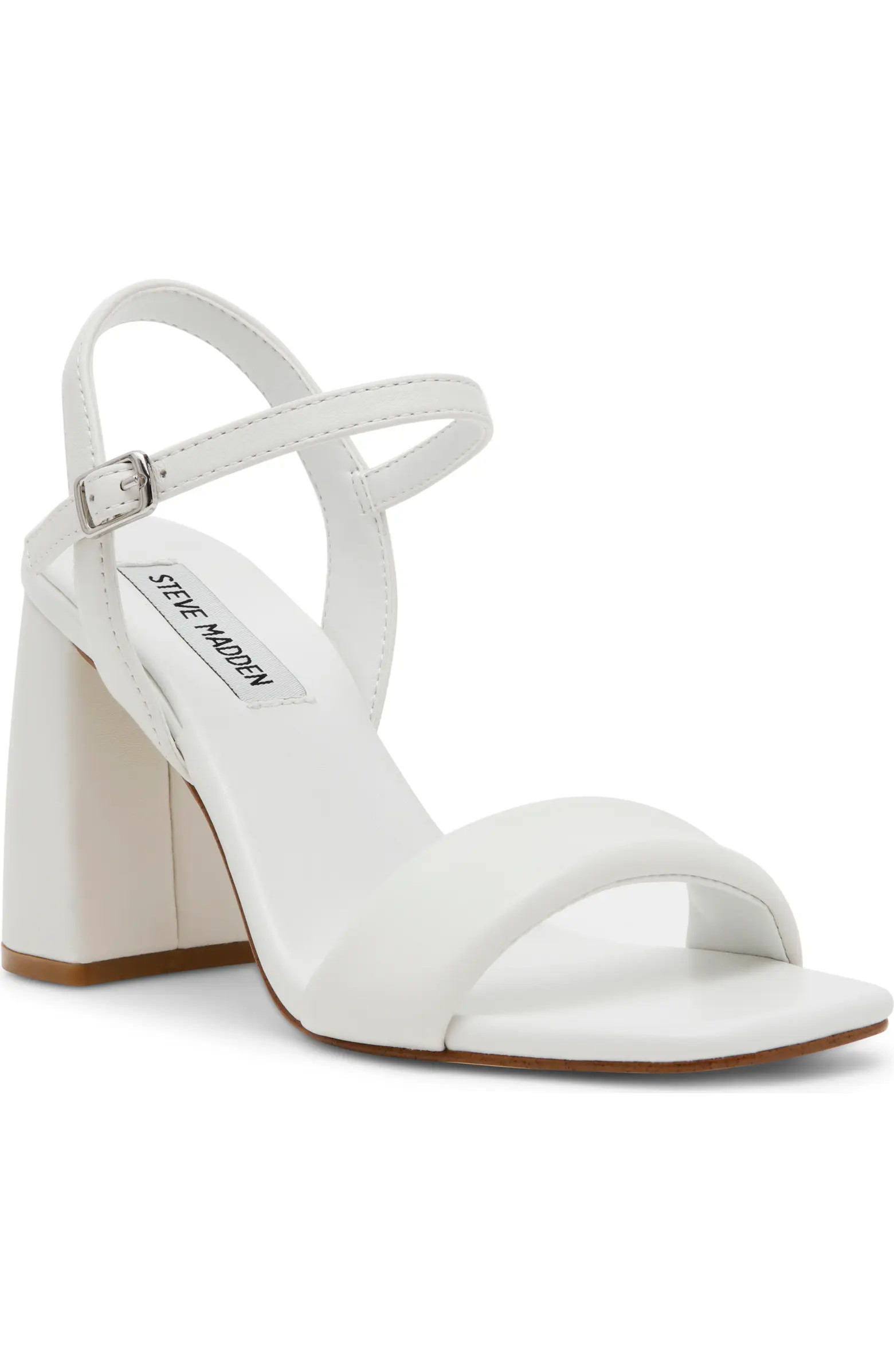 Mareena Ankle Strap Sandal (Women) | Nordstrom