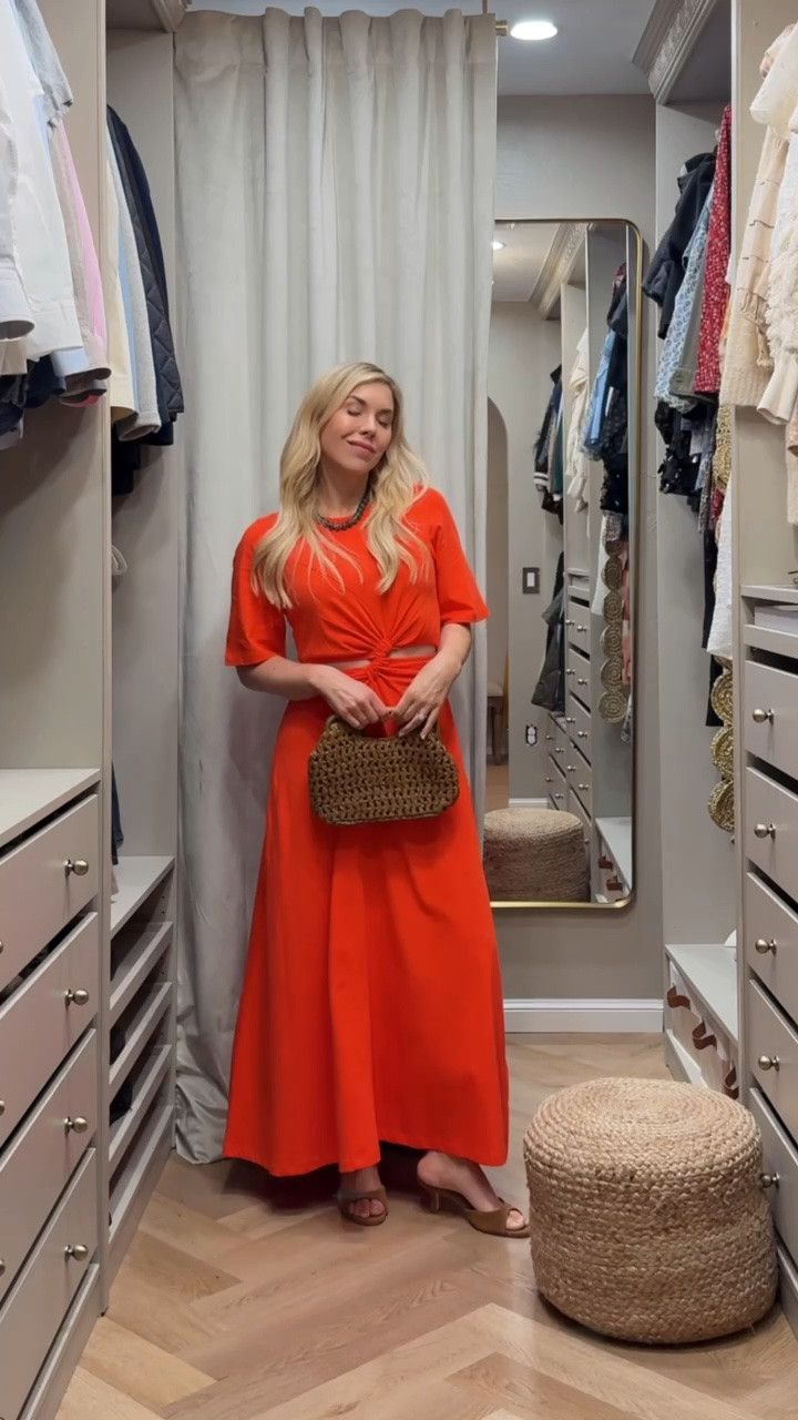Red dress
Summer dress
Dress
Date night dress
Amazon find
Amazon fashion

#LTKdayinmylife #LTKgrwm #LTKootd