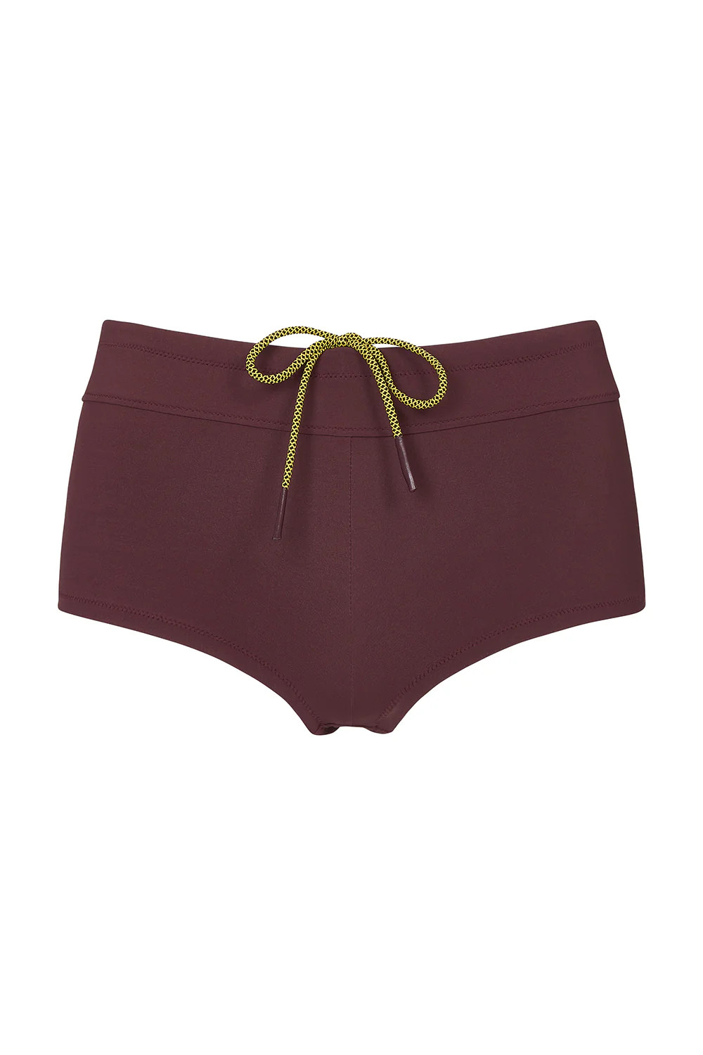 santorini short in kalamata | Tropic of C