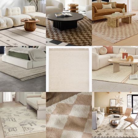 Lulu&Georgia’s Black Friday is here. 25% off sitewide. Check out our handpicked handknotted Moroccan rugs that are soft, plush and chic. We love the soothing color palettes snd the modern motif designs, exclusive to LuLu & Georgia. #blackfriday #Moroccanrugs 

#LTKHoliday #LTKhome #LTKCyberWeek