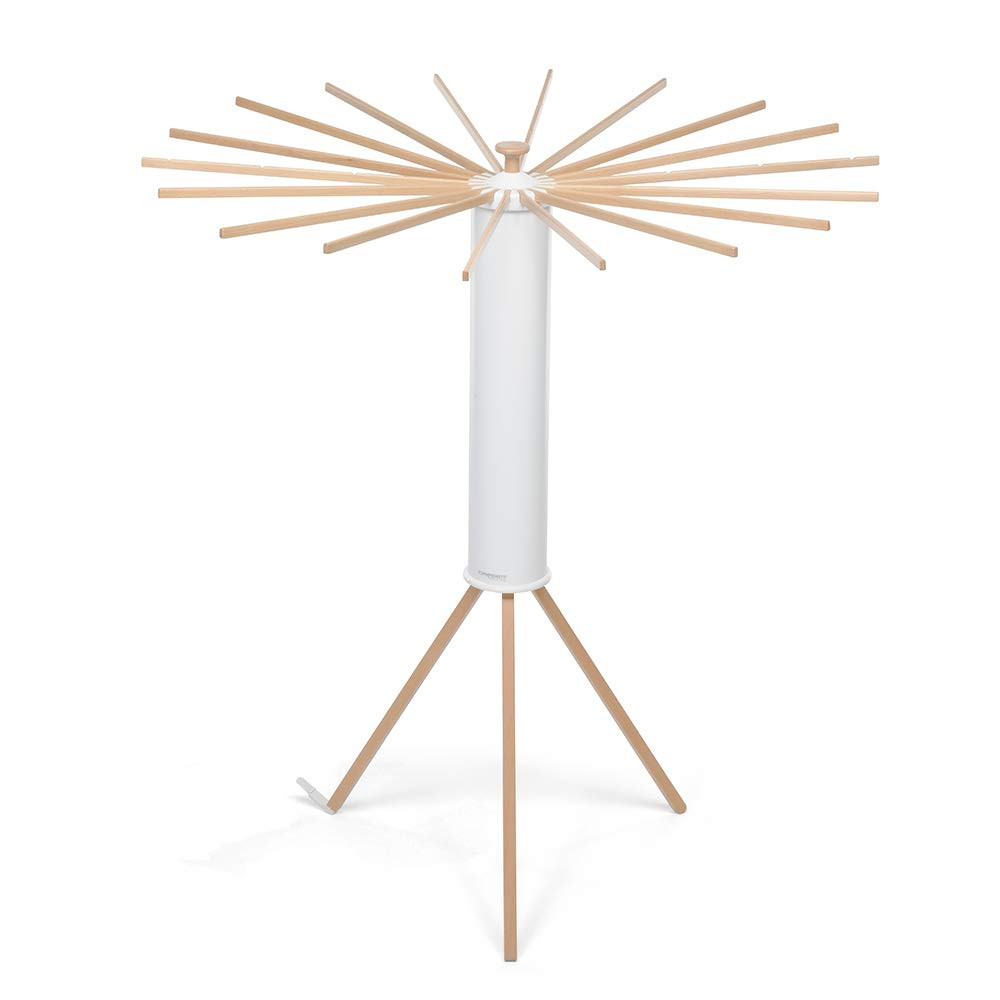 Foppapedretti Octobus Clothes Drying Rack with Arms | Amazon (DE)