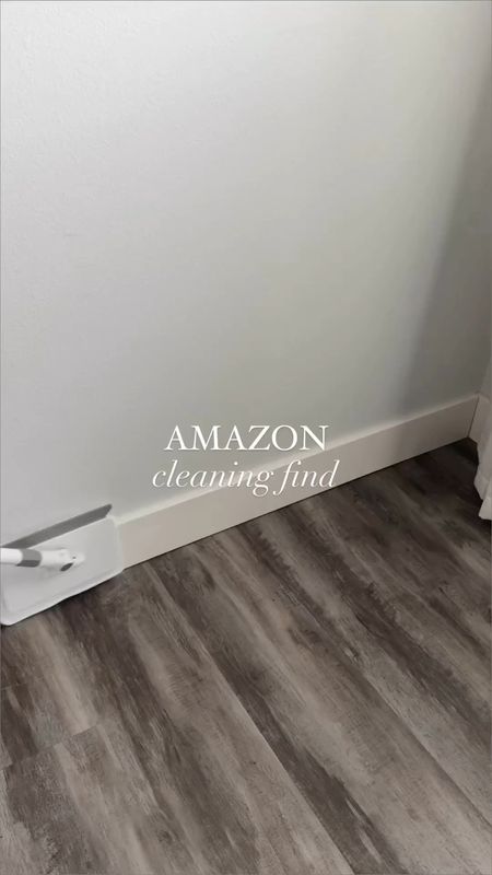 Amazon baseboard cleaner! Can’t believe it took me this long to get one 🙌🏼

#LTKHome #LTKSaleAlert #LTKFindsUnder50