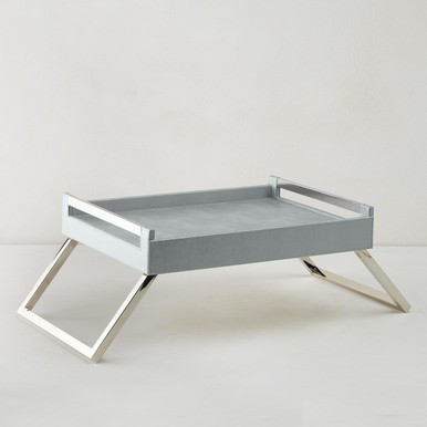 Viceroy Bed Tray | Z Gallerie