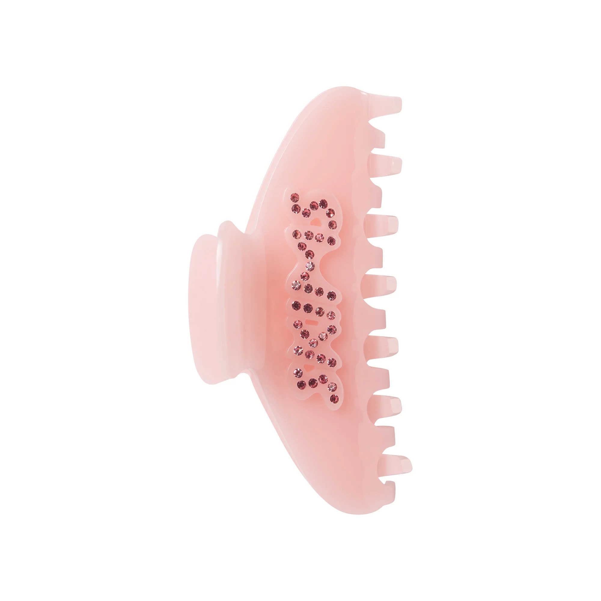 CLAW CLIP | SKIMS (US)
