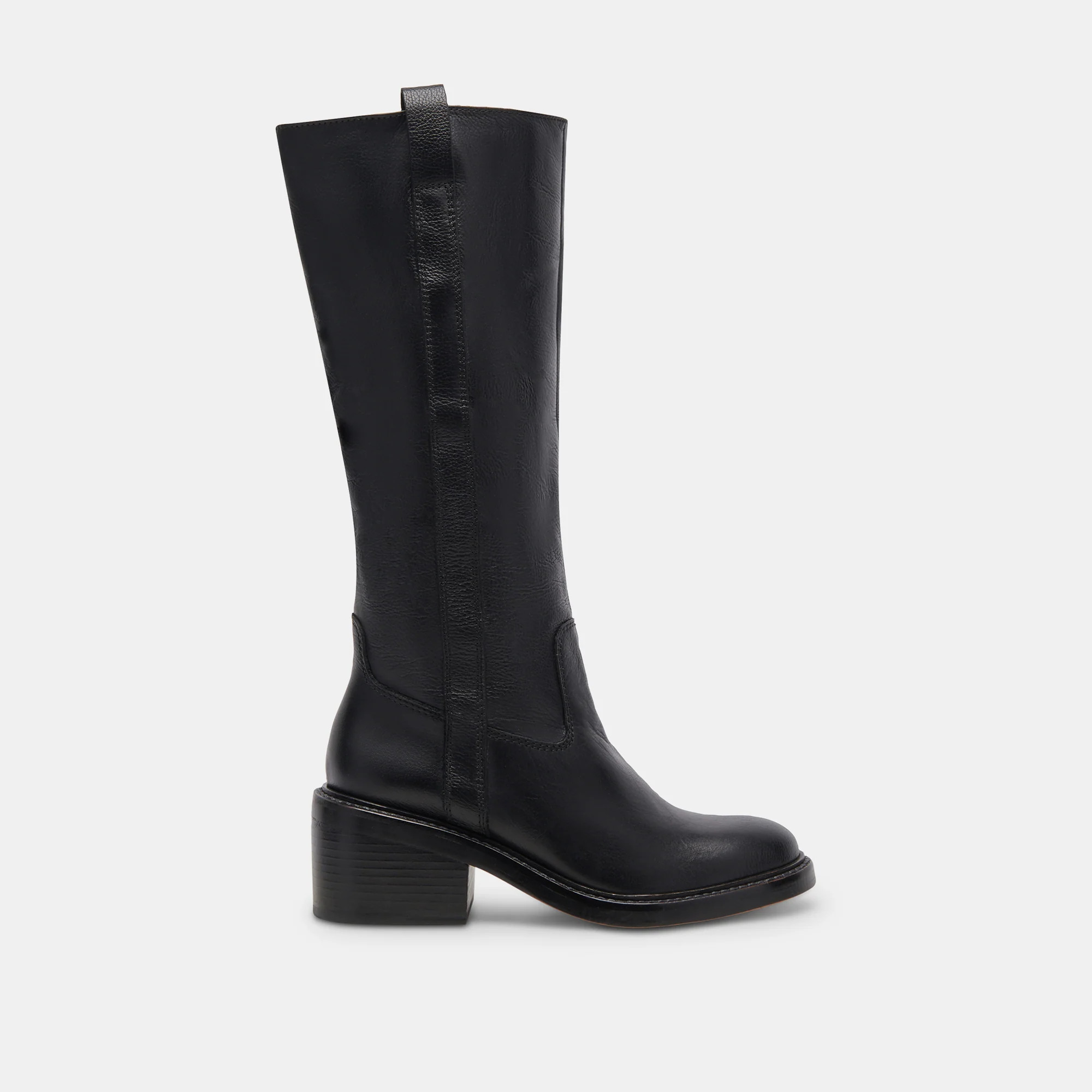 Illora Boots | DolceVita.com