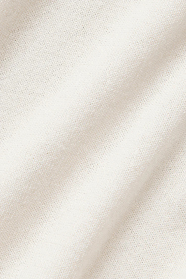 Supernatural Sweater Cardigan | Alo Yoga (US)