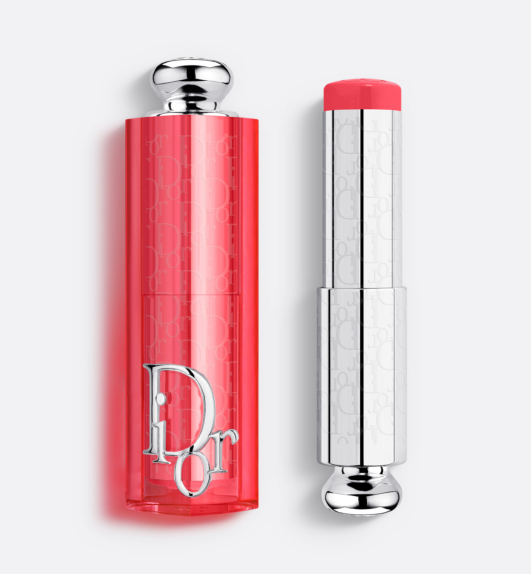 Dior Backstage Rosy Glow Stick - 015 Cherry - Women | Christian Dior Parfums UK