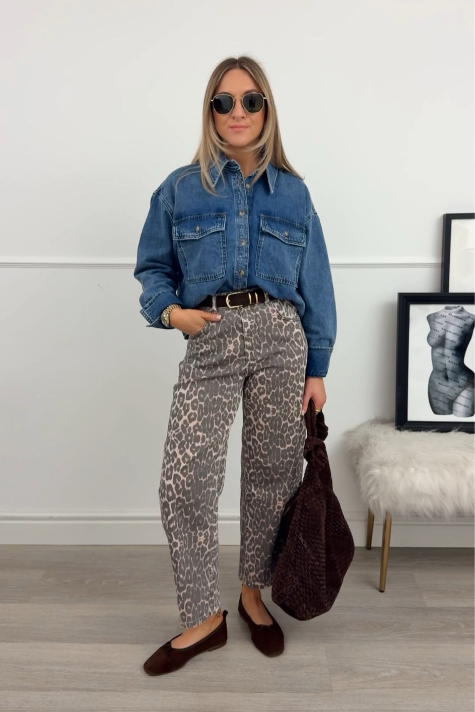 #LTKsale #LTKFashionMonth #LTKspring