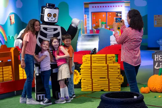 Results for "trampoline park" | Groupon North America