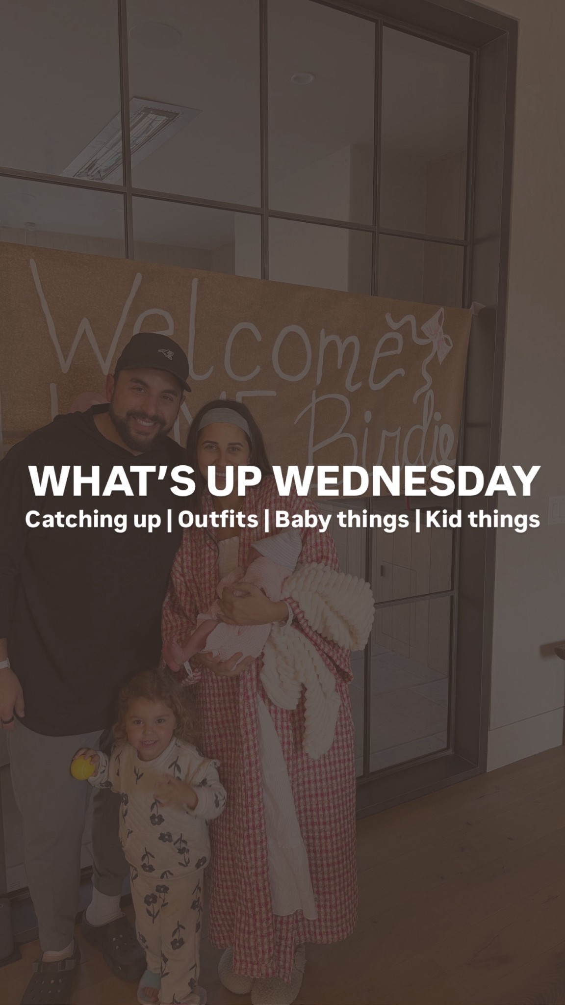 Catching up on Dede’s links from the weekend! 

Dressupbuttercup.com #dressupbuttercup #dederaad 

#LTKSpringSale #LTKBump #LTKBaby