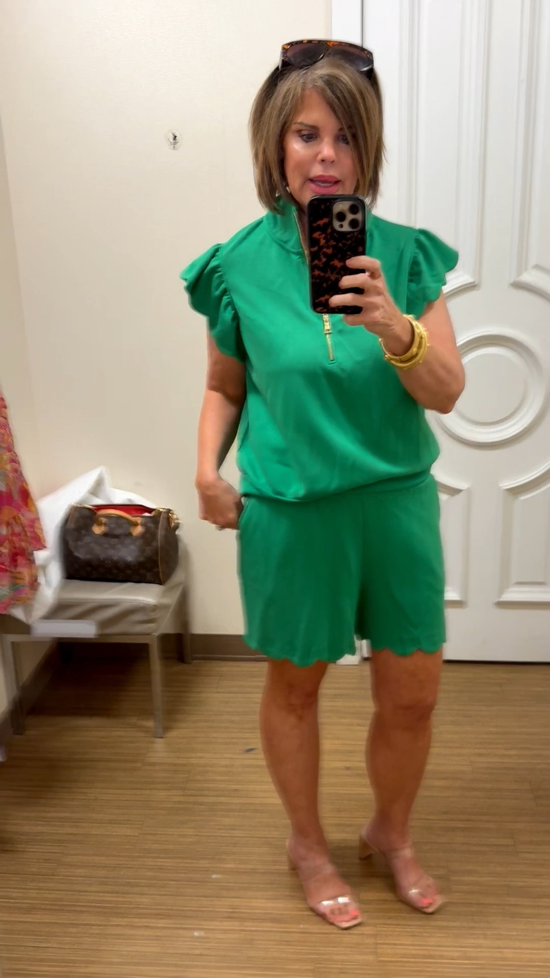 Belk

#LTKOver40