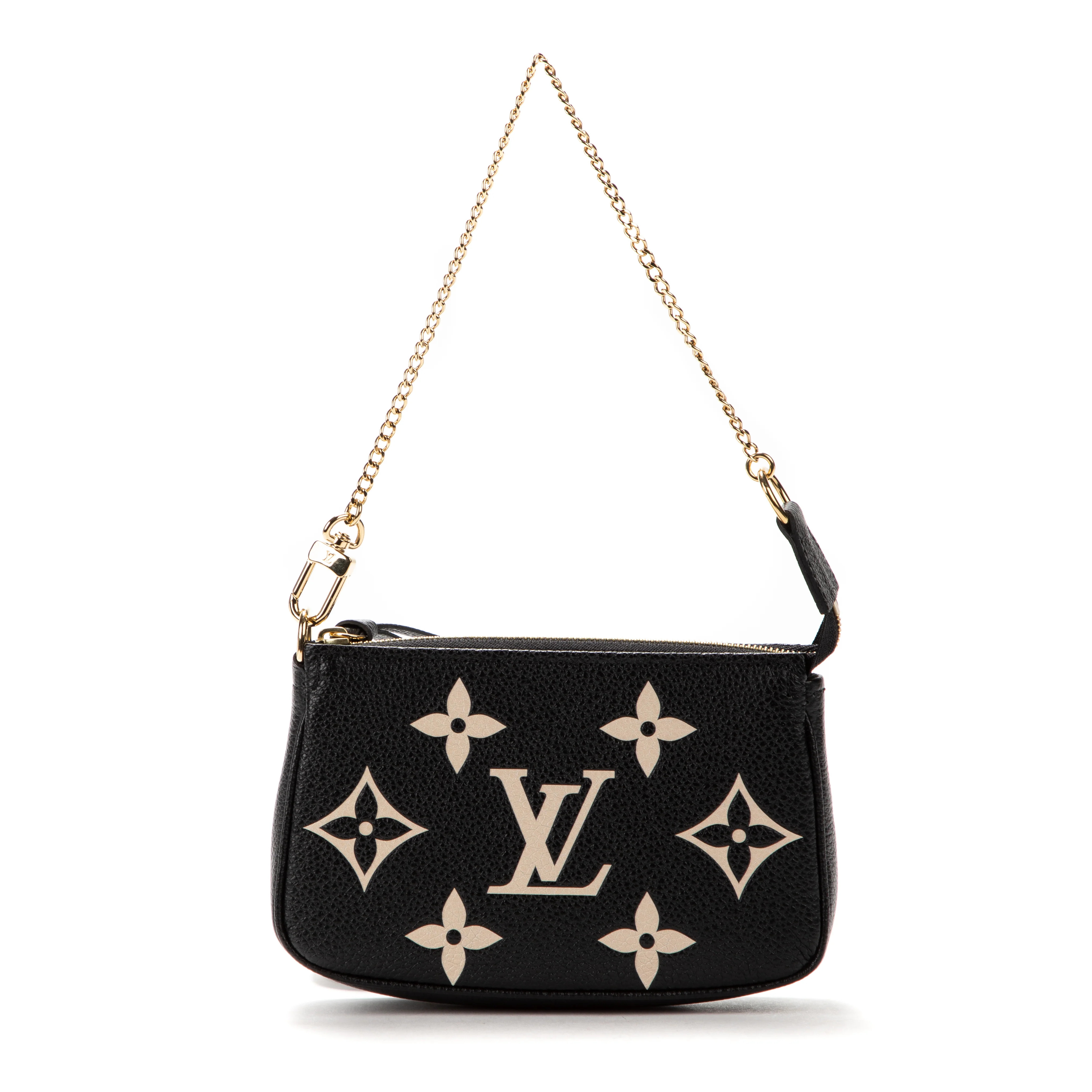 Pochette Accessories Mini | Shop Simon