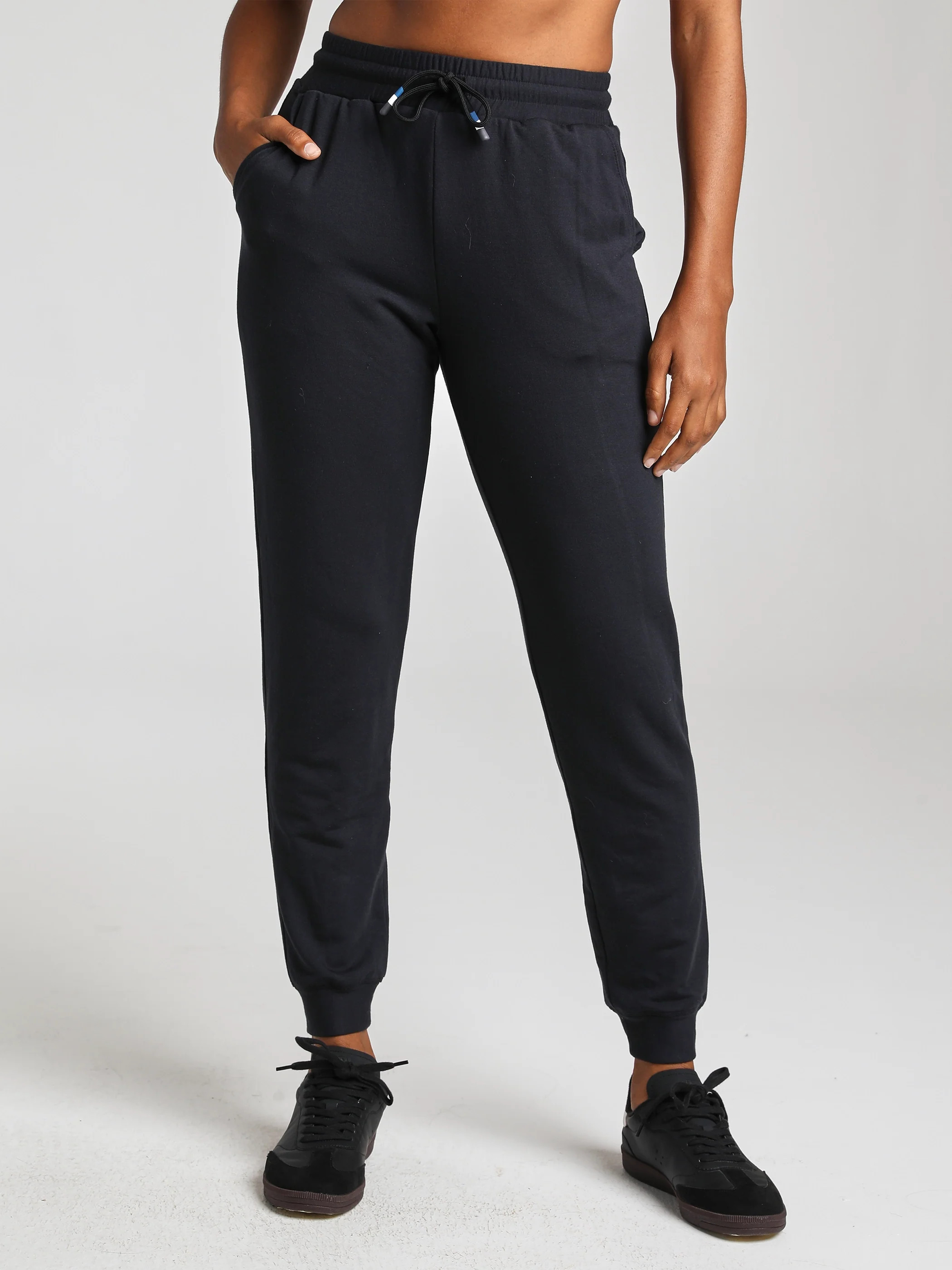 TenderBlend Monterey Jogger | Losano