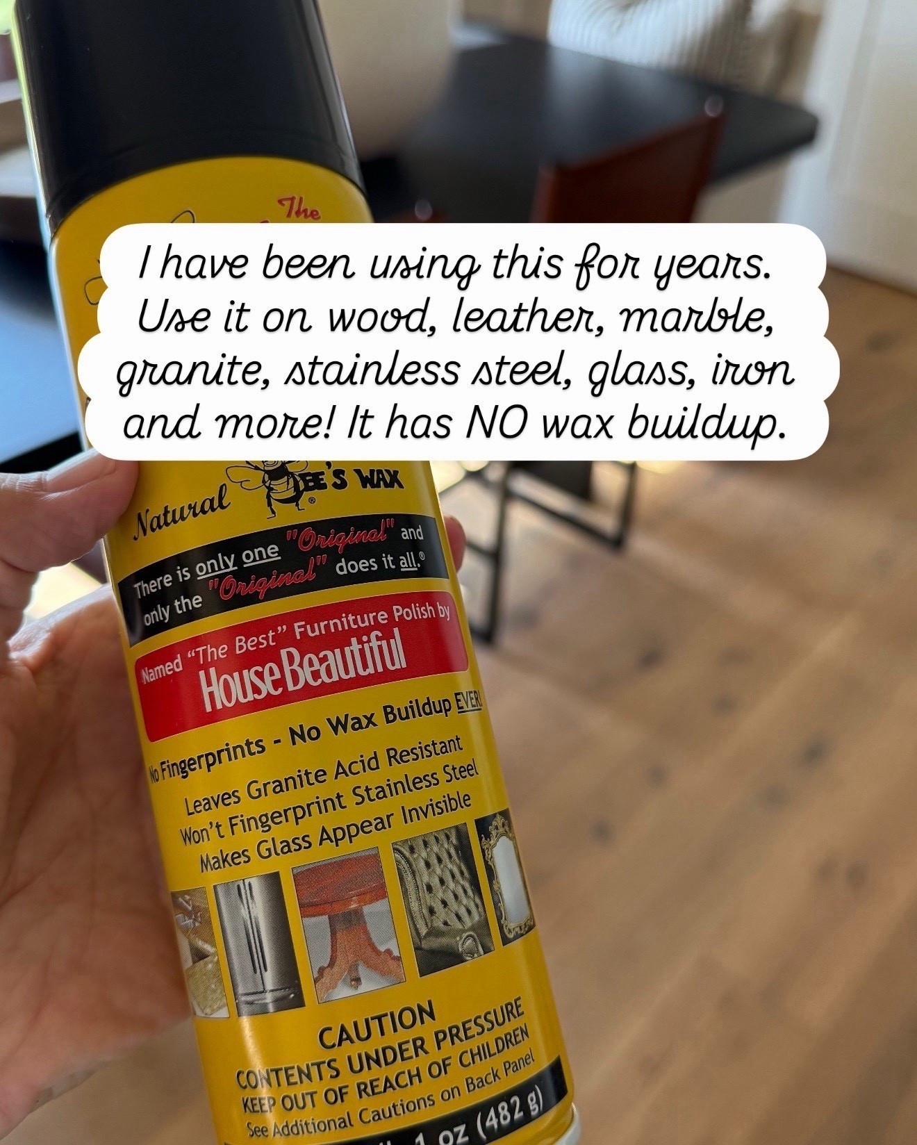 Discover the must have cleaning products that actually work. From kitchens to bathrooms, these essential cleaning supplies make cleaning faster, easier, and stress-free.


#LTKSaleAlert #LTKHome