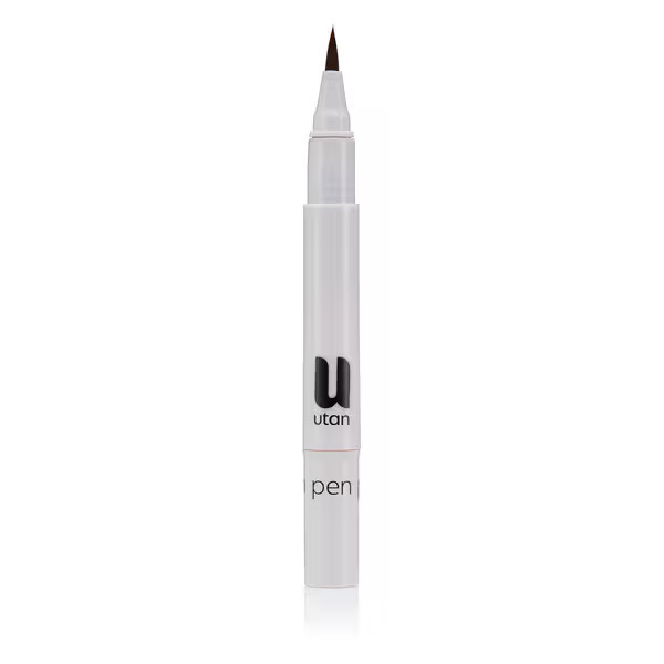 utan Pen Freckle & Lip overliner 2g | Superdrug