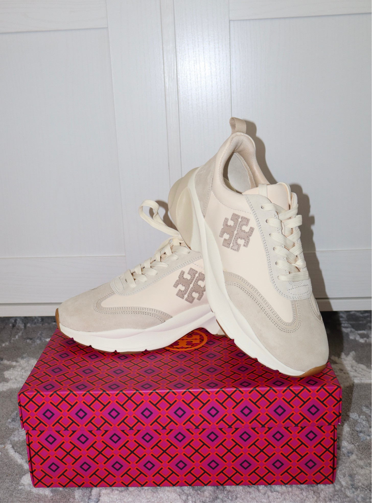 The cutest early birthday gift!! 
True to size 

#LTKGiftGuide #LTKSeasonal #LTKstyletip