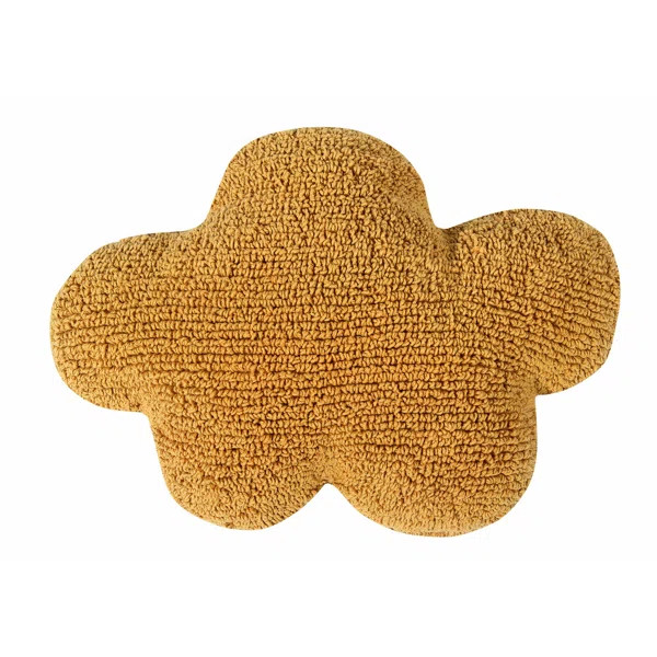 Clouds Throw Pillow | Wayfair North America