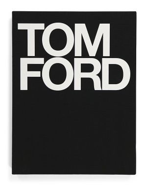 Tom Ford | Luxury Gifts | Marshalls | Marshalls