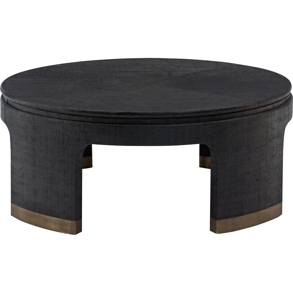 Dubois Coffee Table | Wayfair North America