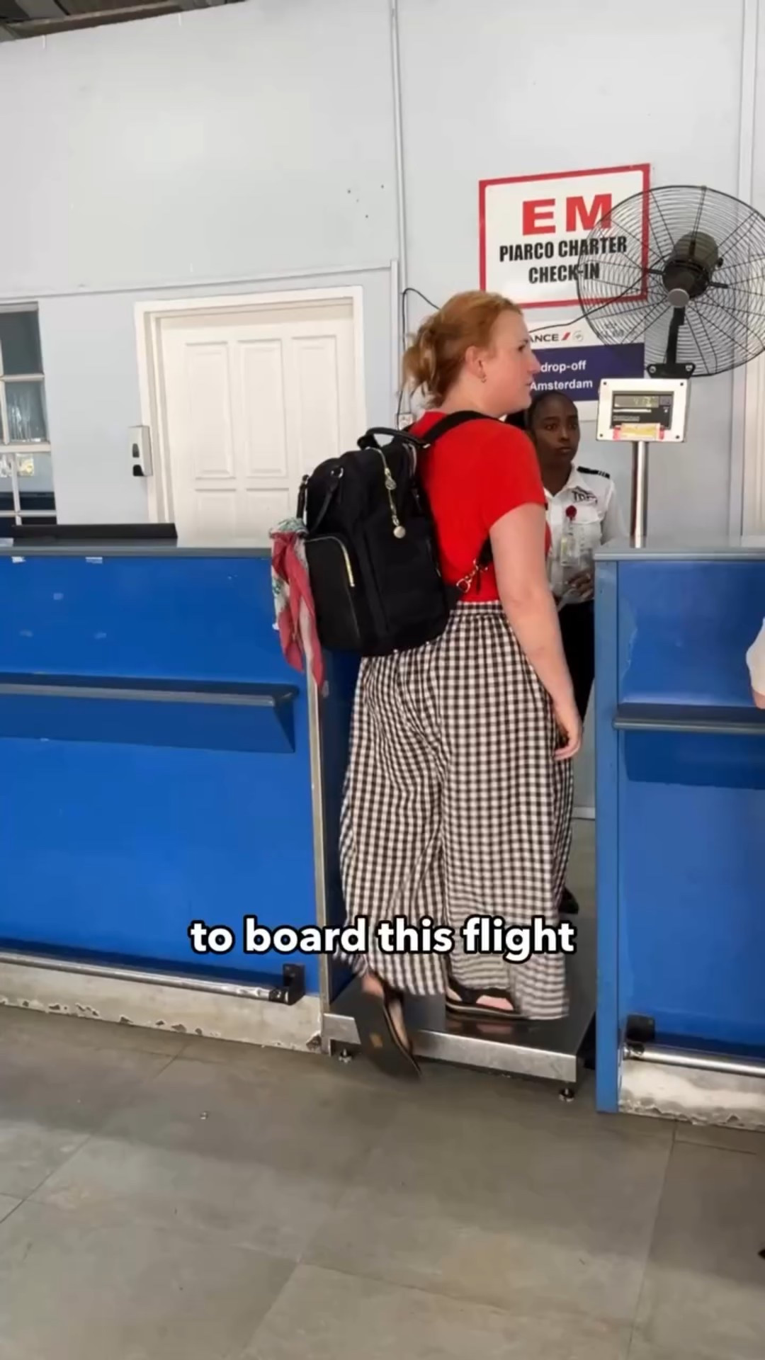 Walked to Brazil before spending my first day deep in the Rupununi of Guyana. 

Learning from Uncle Morris about the Mukuru plant and eating a camp roasted lunch was just the start of a great day. 

I loved getting to know some of my media trip peers while going deeper and deeper into the Rupununi savanna, watching giant termite hills and rugged landscape roll by the window. 

Saw a stunning rainbow, too!

Highlight was jumping out at happy hour for a swim and beer before heading to Saddle Mountain Ranch for the evening where I stuffed my face with the best food ever. 

Follow me NOW to see what we're up to next! 

#vlog #guyana #discoverguyana #Rupununi #letham #southamerica #travelvlog #whimsysoul #adventure