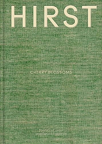 Damien Hirst: Cherry Blossoms | Amazon (US)