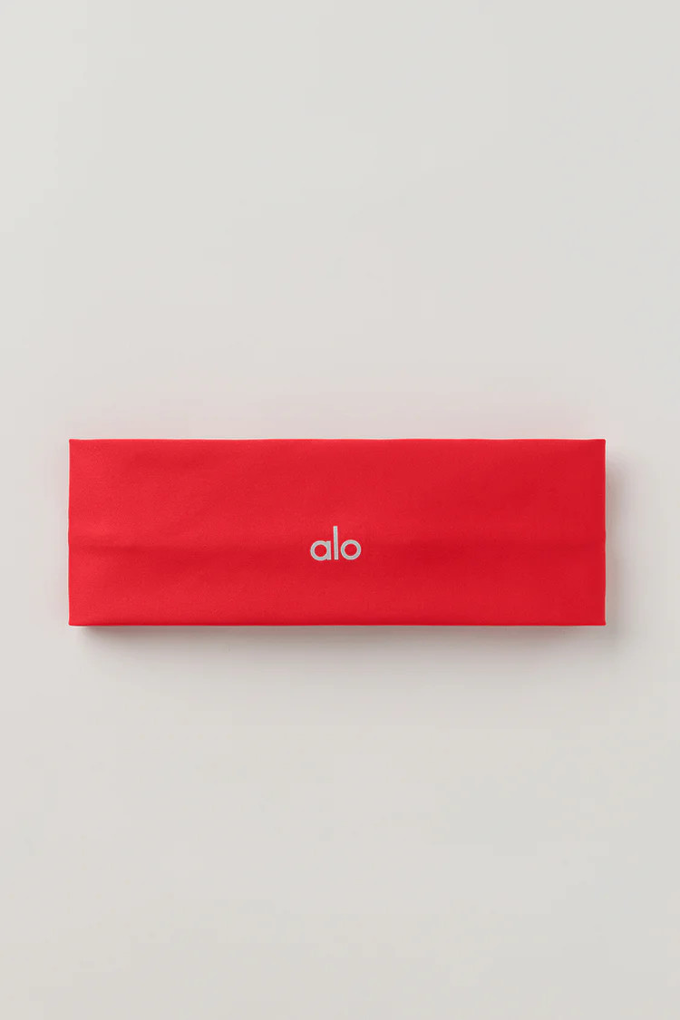 Airlift Headband | Alo Yoga (US)