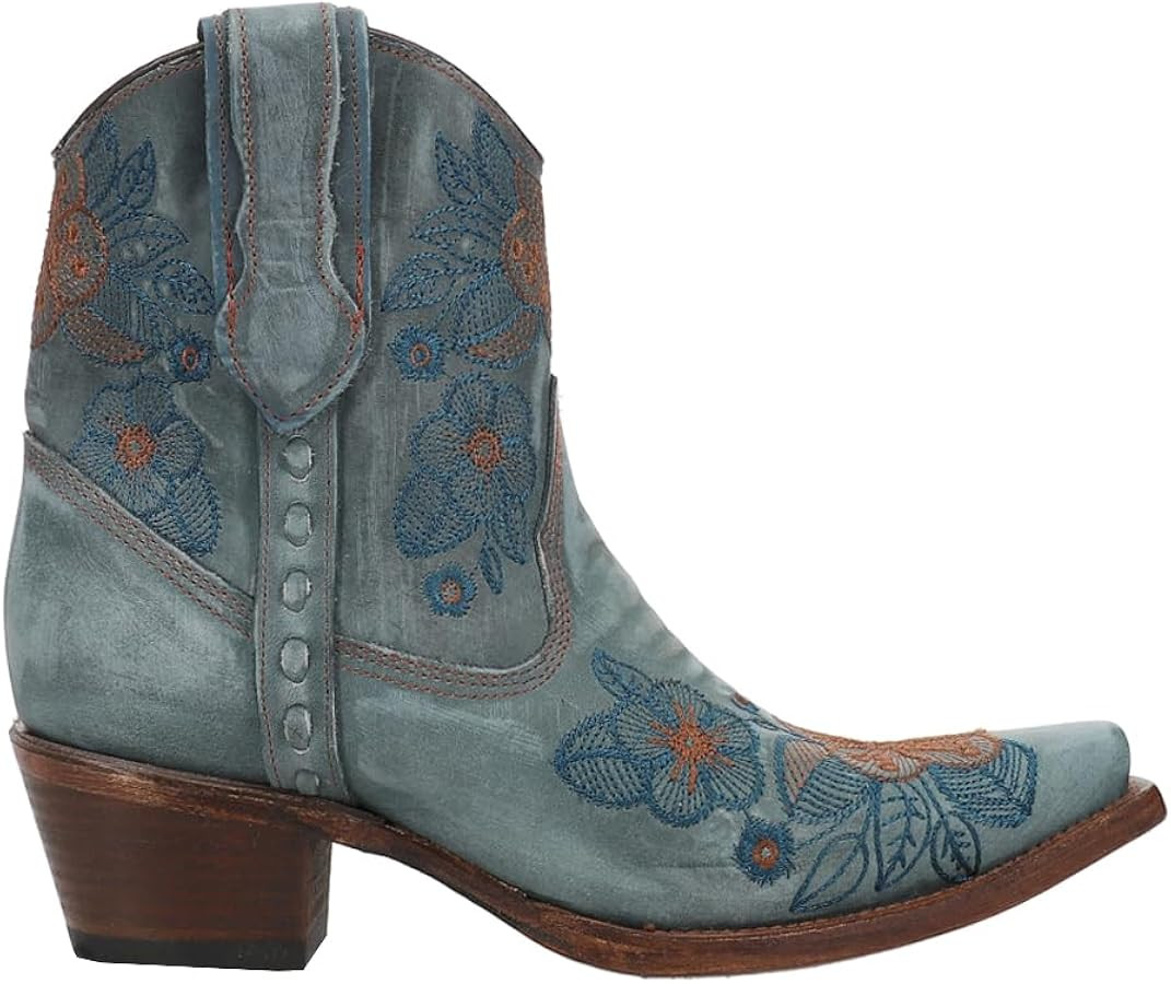 Corral Boots L5874 | Amazon (US)