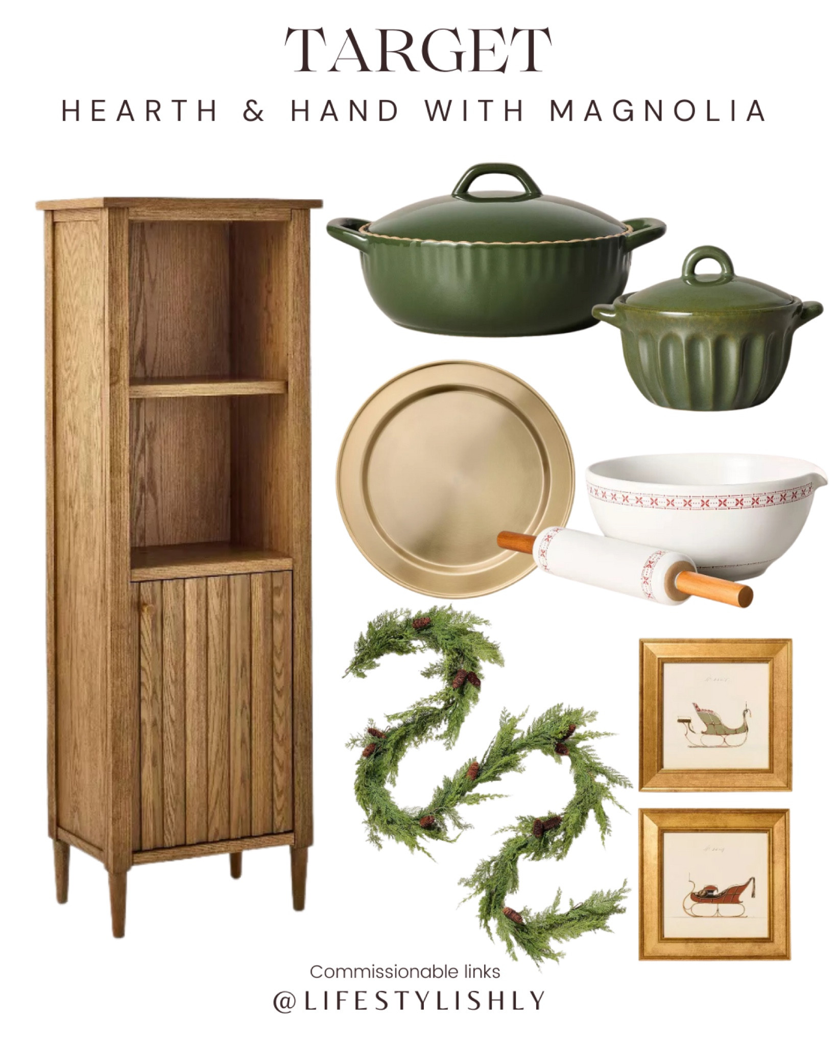 Target hearth and hand new Christmas collection. Magnolia Christmas decor

#LTKParties #LTKHome #LTKSeasonal

#LTKParties #LTKSeasonal #LTKHome