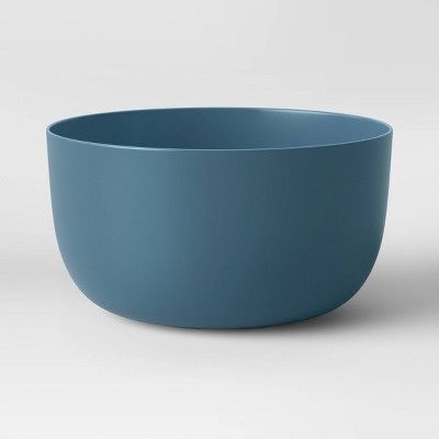 37oz Plastic Cereal Bowl - Made By Design™ | Target