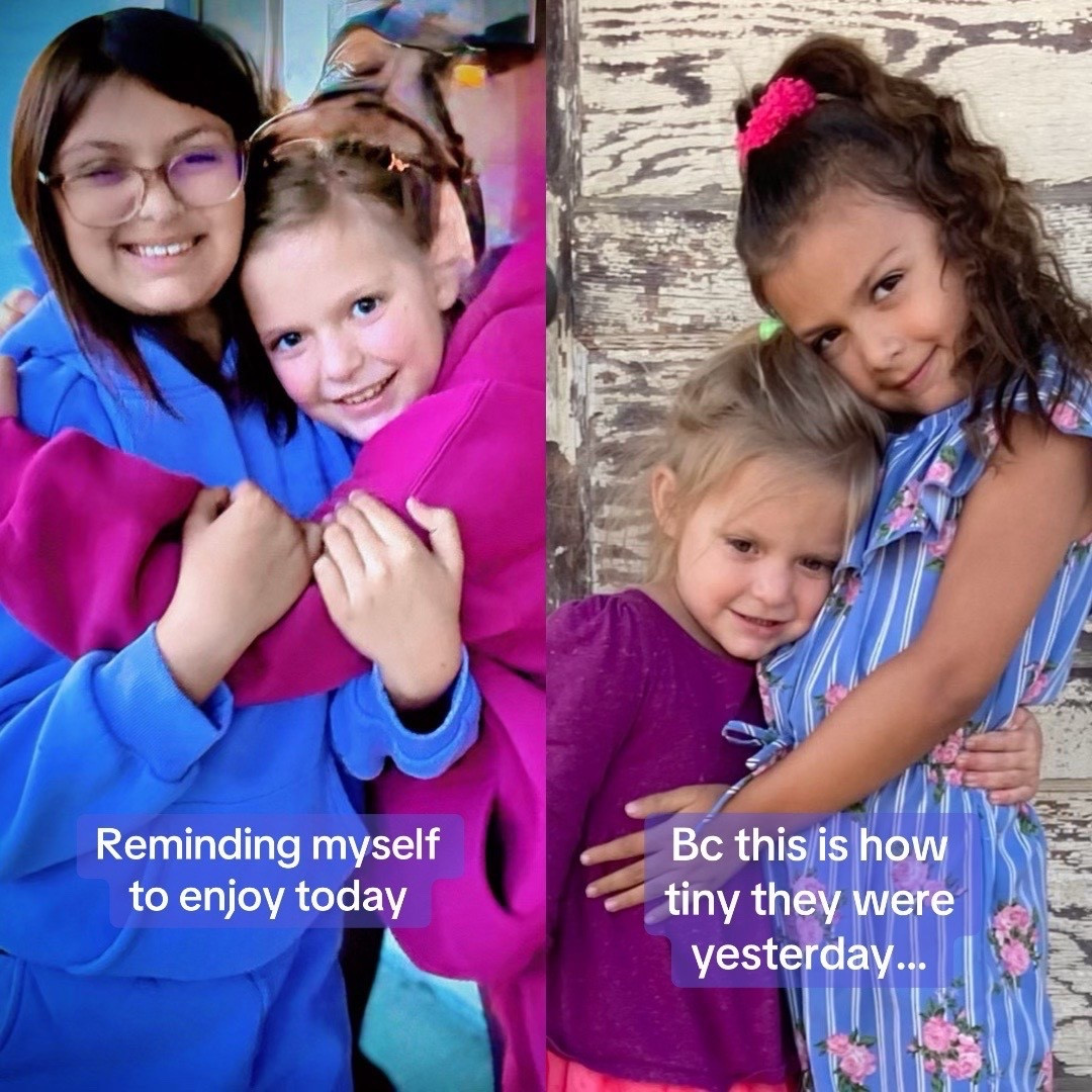 #LTKKids #LTKdayinmylife #LTKmomlife