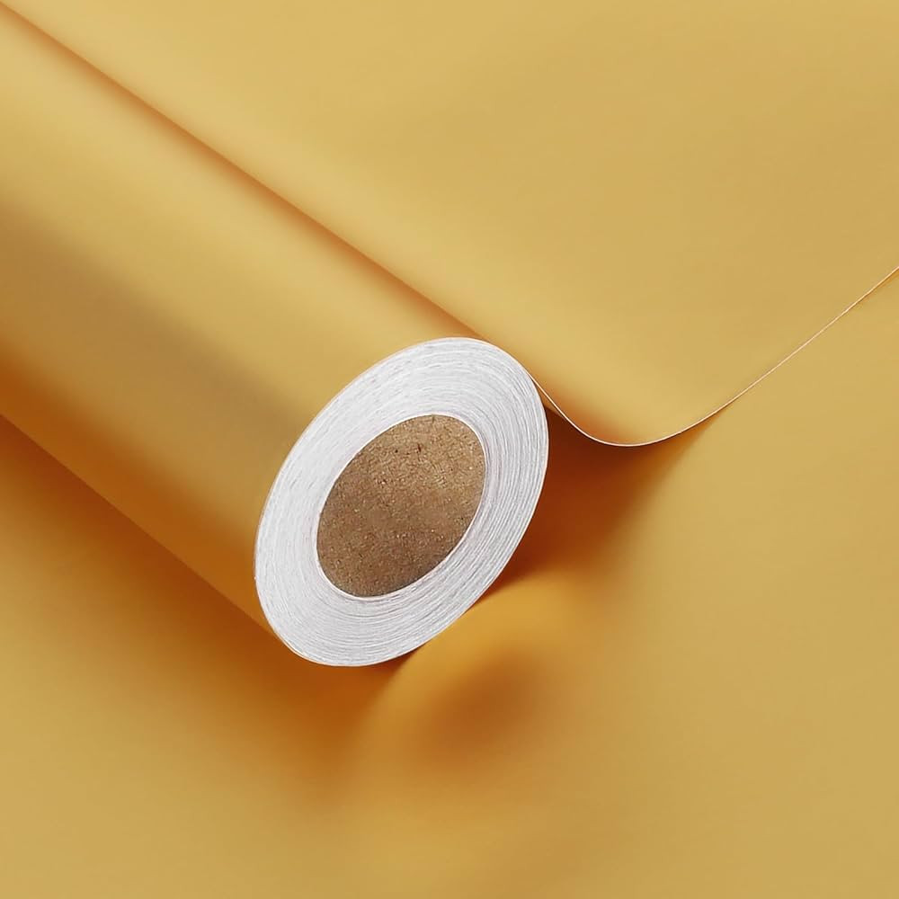 See ###dimension not featured or unavailable options | Amazon (US)