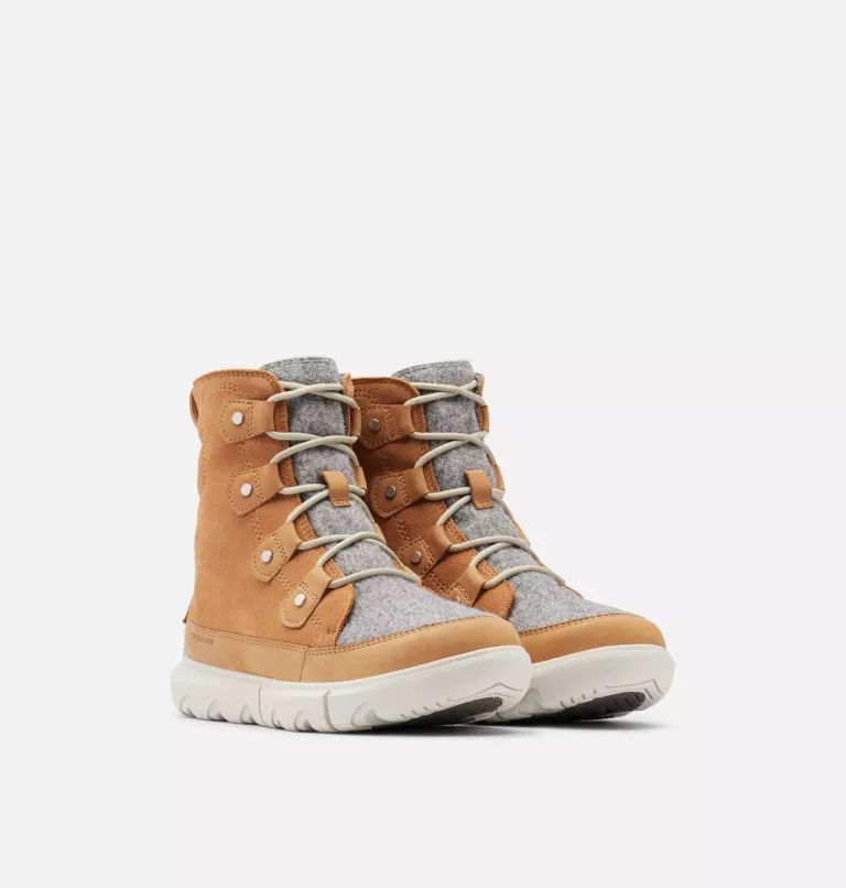 Women's Sorel Explorer™ II Joan | SOREL | Sorel (US & CA)