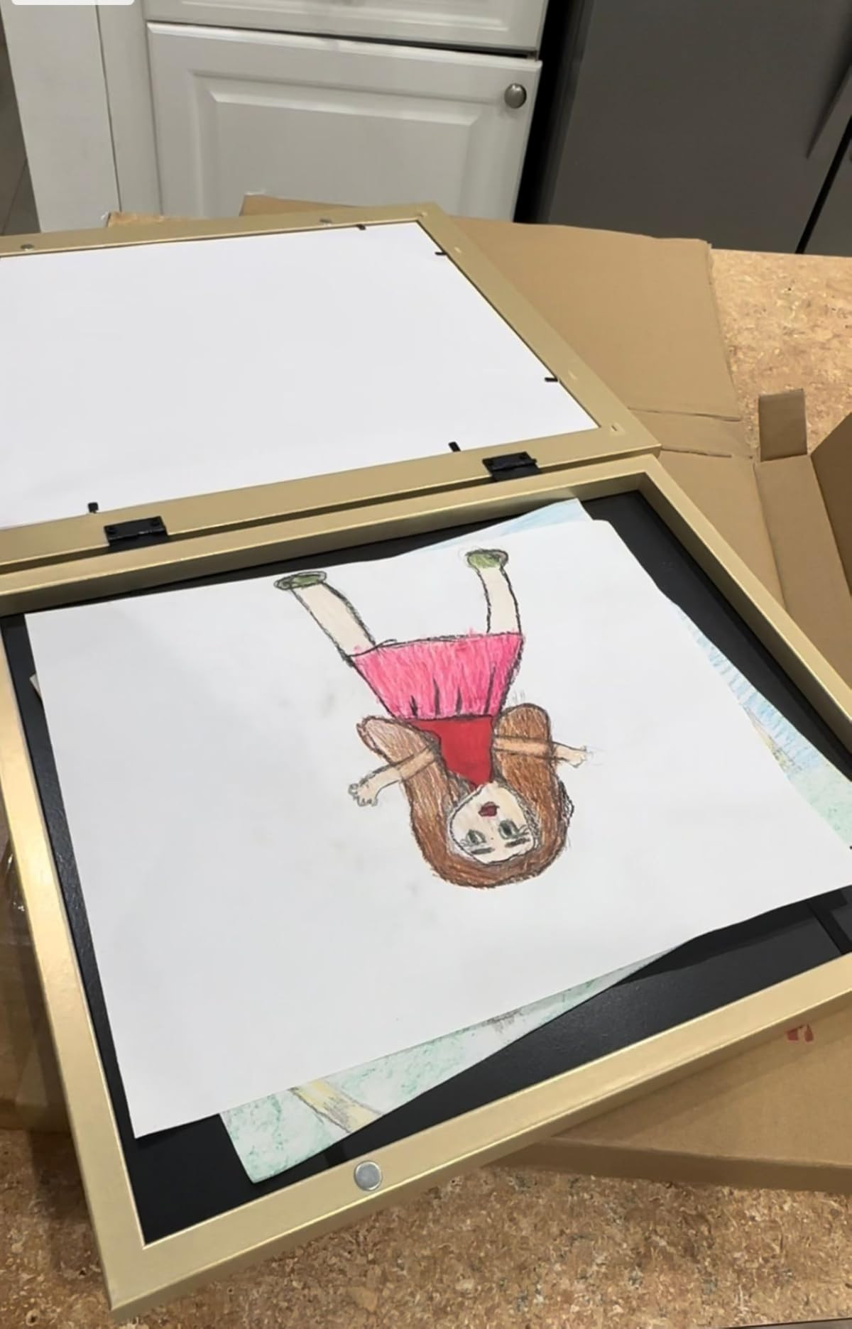 Rosane Atwood's Amazon Page | Amazon (US)