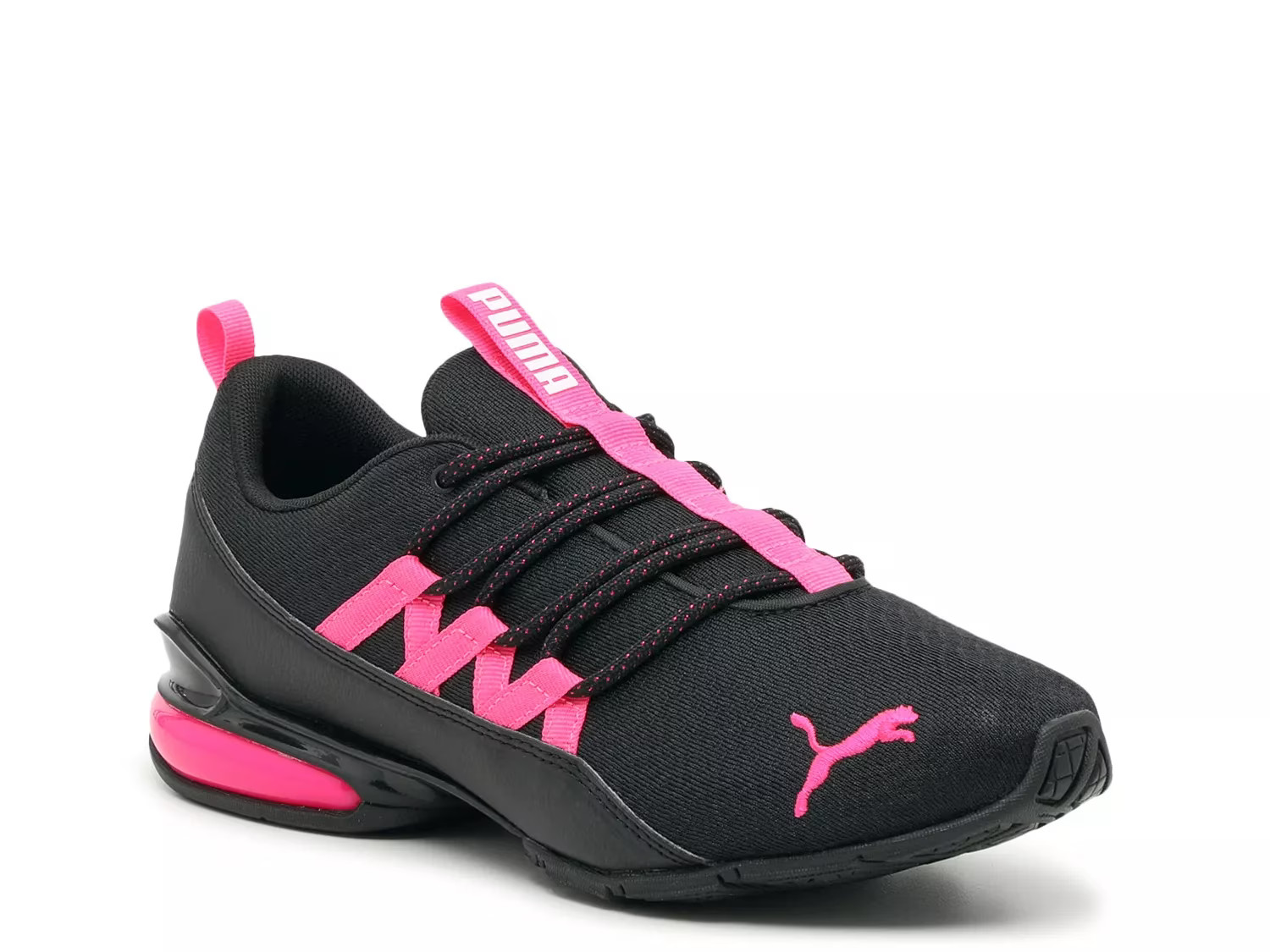 Puma Riaze Prowl Training Shoe - Women's | DSW