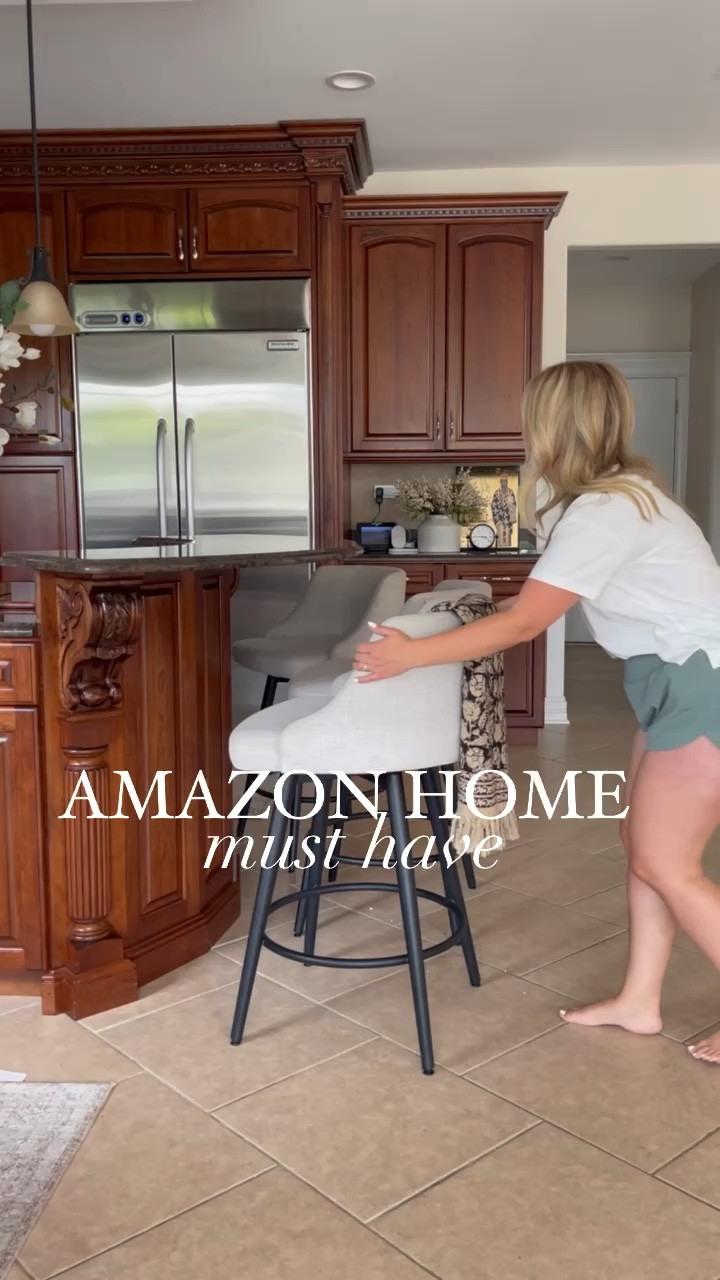 I love my dry wet vacuum! It mops and vacuums at the same time to clean the floors and it’s amazing! It’s cordless, lightweight and has an option to self clean. I love how clean our floors are. 

Amazon home, Amazon find, Amazon

#LTKGiftGuide #LTKhome #LTKsalealert