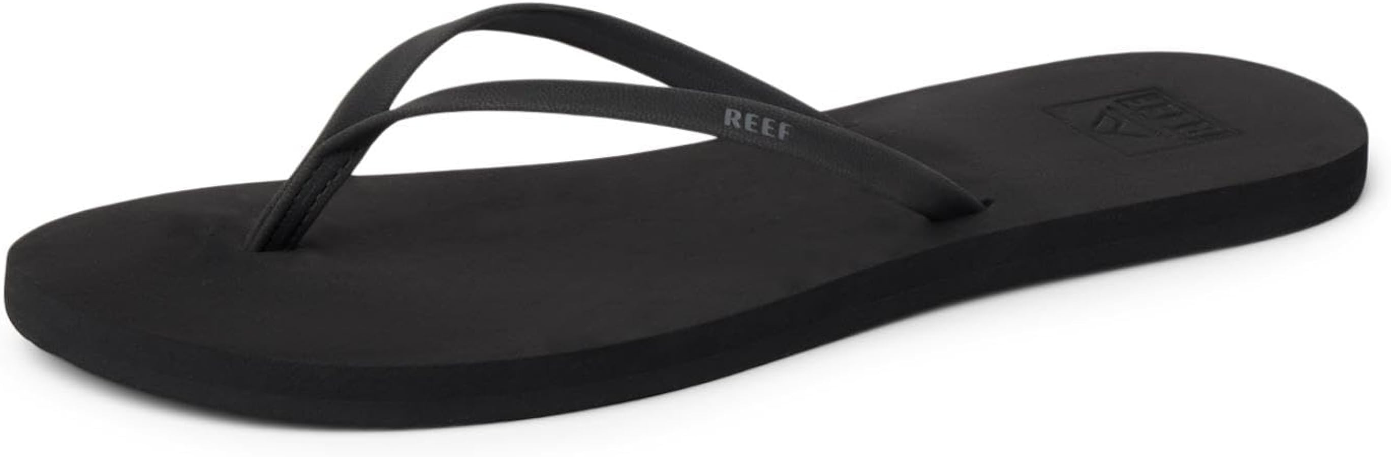 REEF Womens Bliss Nights Flip Flop | Amazon (US)