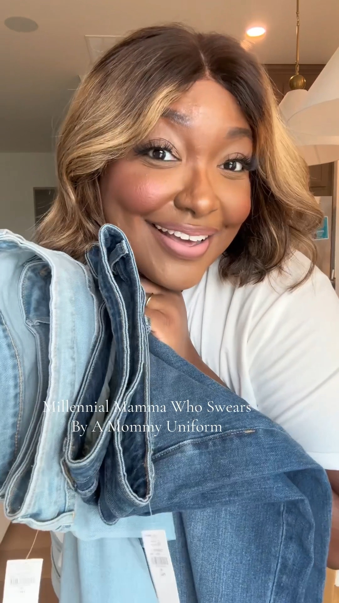 Comfy denim are my favs loving these jeans from Oldnavy

#LTKSaleAlert #LTKFallSale #LTKPlusSize