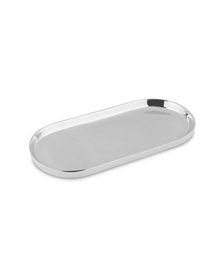 Oblong Nest Large Tray | Macy's