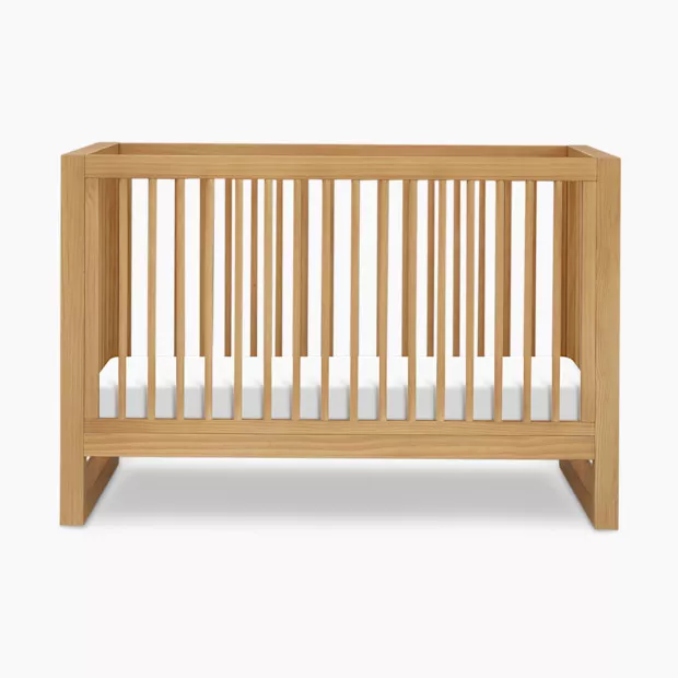 Crib Mattress curated on LTK