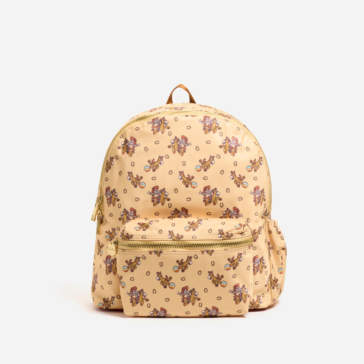 Pixar Classic Backpack | Stoney Clover Lane | Stoney Clover Lane