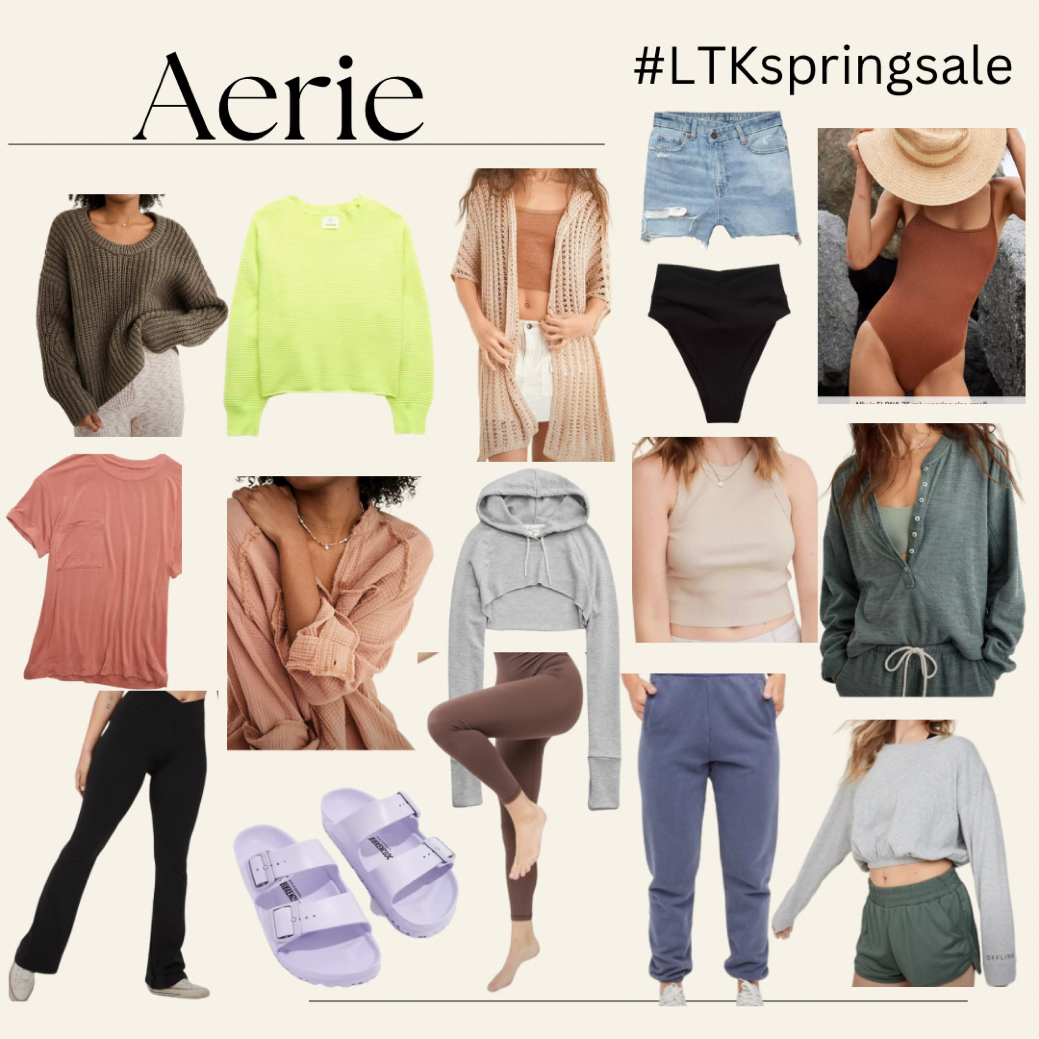 #LTKSaleAlert